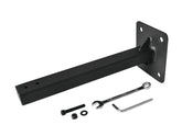 Psso Wall Mount Bracket Horizontal Csa/Csk Top